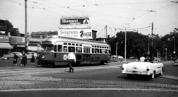 usr_m_bos_pcc_pw_0007_clevelandcircle_bv_rogjenk_bvb096.jpg