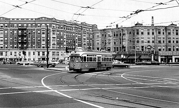 usr_m_bos_pcc_pw_0008_beaconst_bv_bos251.jpg
