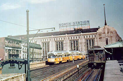 usr_m_bos_pcc_pw_0037_northstation_bv_bos213.jpg