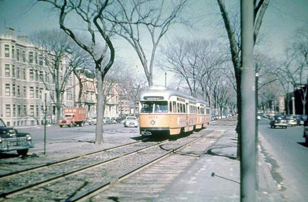 usr_m_bos_pcc_pw_0046_beaconst_jt_bos317.jpg