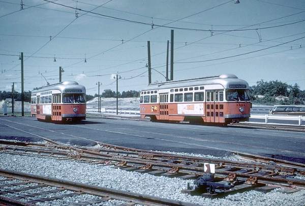usr_m_bos_pcc_pw_0048_riverside_jt_bos273.jpg