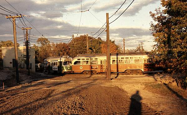 usr_m_bos_pcc_pw_0049_newtonhighlands_1973fall_setlewi_slb006.jpg