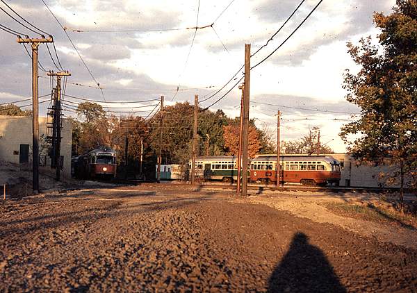 usr_m_bos_pcc_pw_0053_riversidelineemptyrow_setlewi_slb005.jpg