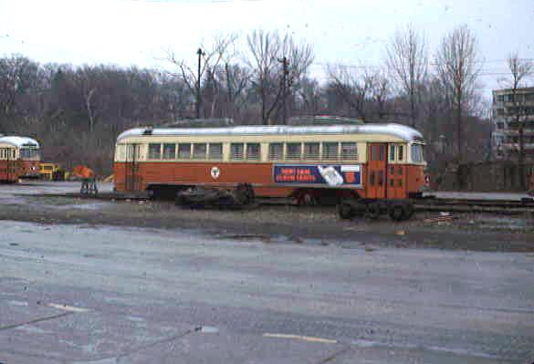 usr_m_bos_pcc_tr_0010_mattapan_1977_daveme_matapan07.jpg