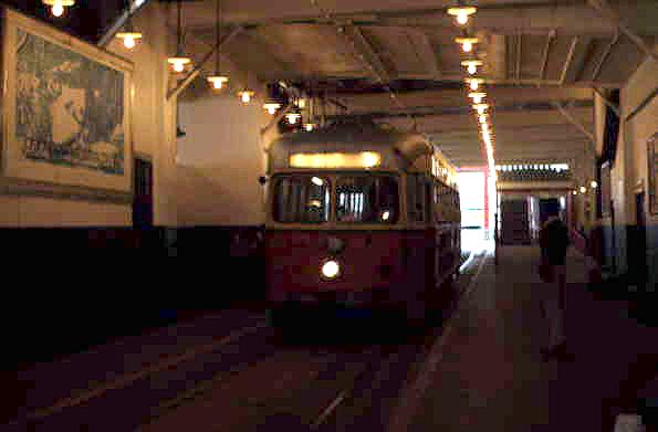 usr_m_bos_pcc_tr_0011_ashmont_1977_daveme_matapan03.jpg