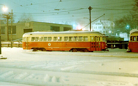 usr_m_bos_pcc_tr_0019_watertownyard_bv_bos176.jpg
