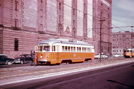 usr_m_bos_pcc_tr_0020_huntingtonnortheastern_bv_bos171.jpg