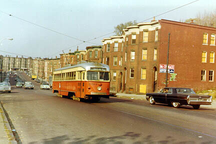 usr_m_bos_pcc_tr_0022_huntingtonapproachingheathstloop_bv_bos173.jpg