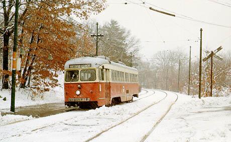 usr_m_bos_pcc_tr_0023_capenst_bv_bos182.jpg