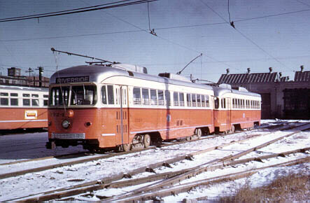 usr_m_bos_pcc_tr_0047_arborway_bv_bos172.jpg