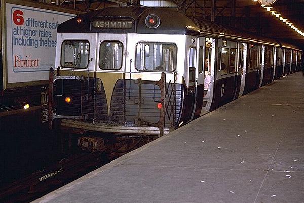usr_m_bos_redline_01490_ashmont_19700809_jt_bos118.jpg