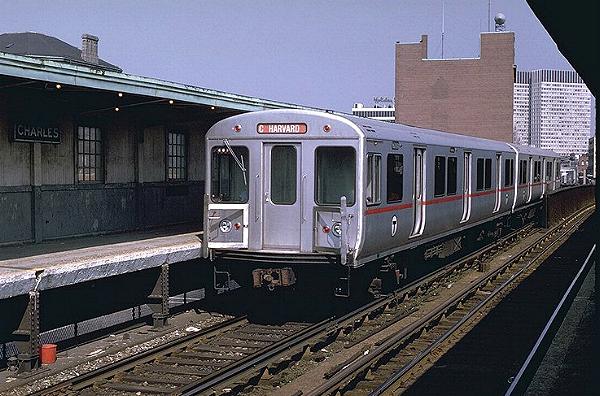 usr_m_bos_redline_01606_charles_19700809_jt_bos120.jpg
