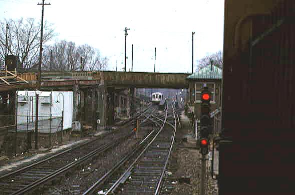 usr_m_bos_redline_ashmont_1977_daveme_matapan09.jpg