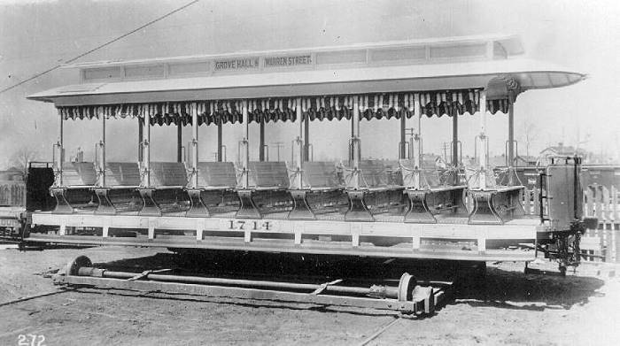 usr_m_bos_stcr_1714_builderphoto_bv_bvb151.jpg