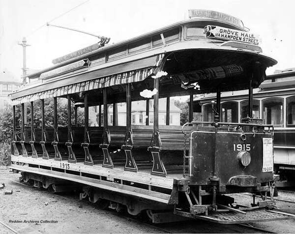 usr_m_bos_stcr_1915_bluehillaveopencar_bobred_bos436.jpg