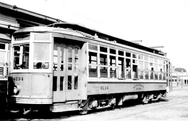 usr_m_bos_stcr_4234_reverecarhouse_bv_bos015.jpg