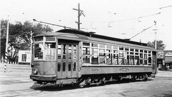 usr_m_bos_stcr_4379_reverebeach_bv_bvb146.jpg