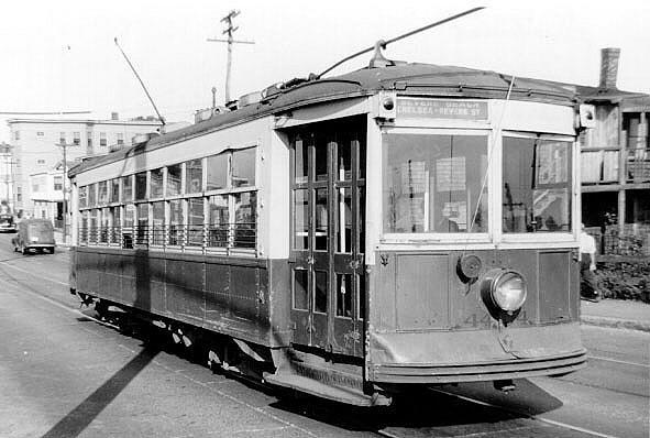 usr_m_bos_stcr_4400_bv_bvb025.jpg
