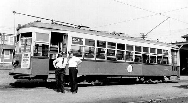 usr_m_bos_stcr_4406_reverebeachterminal_bv_bvb026.jpg
