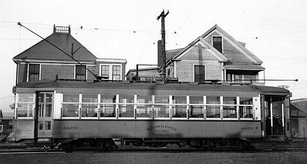 usr_m_bos_stcr_4409_bv_bvb027.jpg