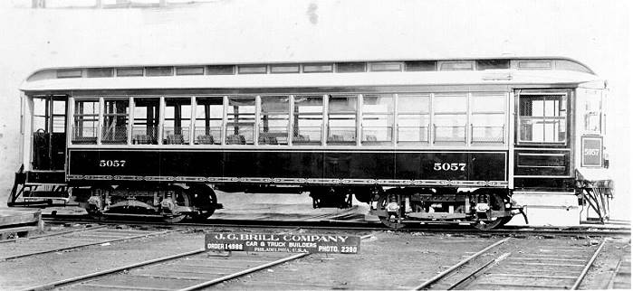 usr_m_bos_stcr_5057_builderphoto_bv_bvb155.jpg