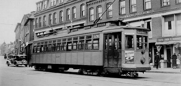 usr_m_bos_stcr_5216_brooklinevillage_bv_bos018.jpg