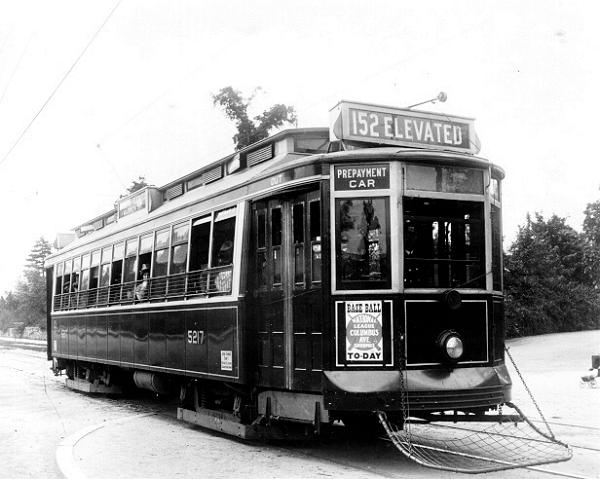 usr_m_bos_stcr_5217_bluehillavefranklinpark_1911_bv_bos019.jpg