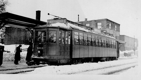 usr_m_bos_stcr_5256_centralaveashmontmattapan_bv_bos020.jpg