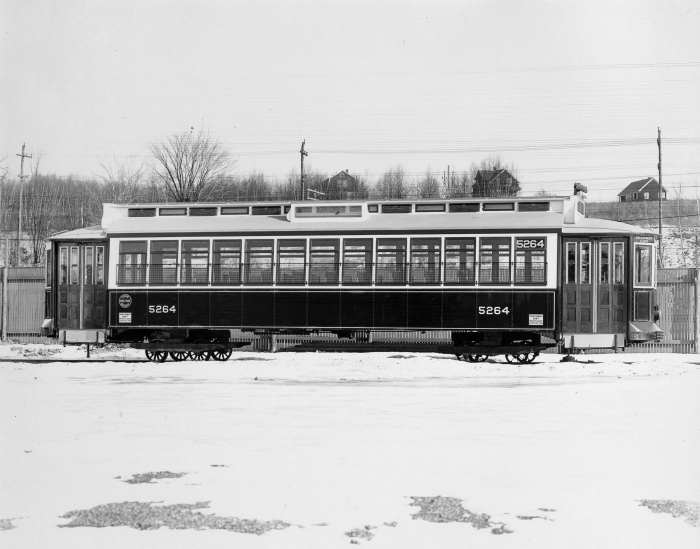 usr_m_bos_stcr_5264_builderphoto_1911_bv_bvb143.jpg
