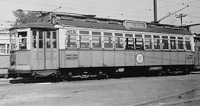 usr_m_bos_stcr_5343_watertowncarhouse_bv_bos022.jpg