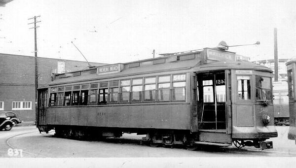 usr_m_bos_stcr_5461_reverebeach_bv_bvb064.jpg