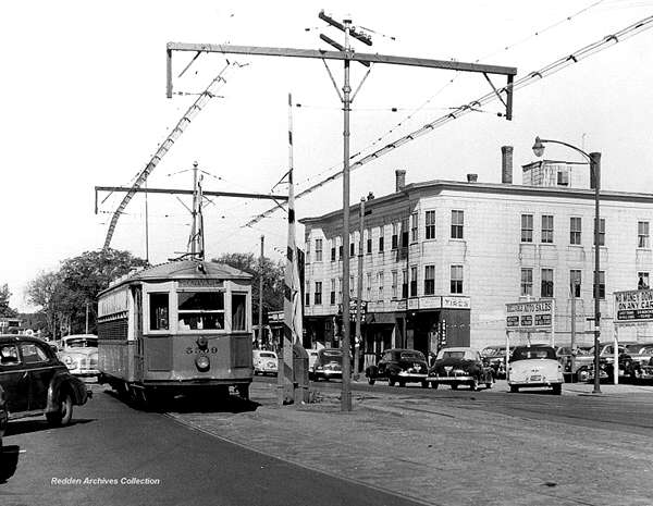 usr_m_bos_stcr_5509_bobred_bos439.jpg