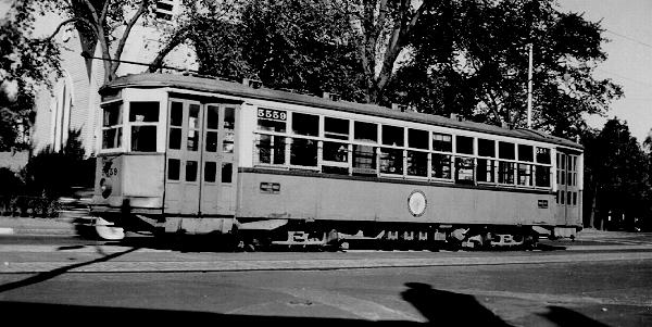 usr_m_bos_stcr_5559_arlingtoncenter_bv_bos024.jpg