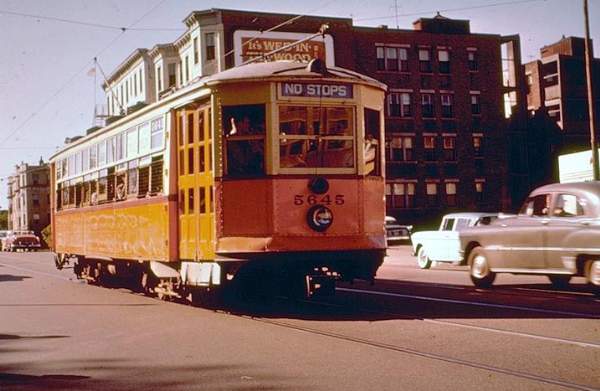 usr_m_bos_stcr_5645_jt_bos383.jpg