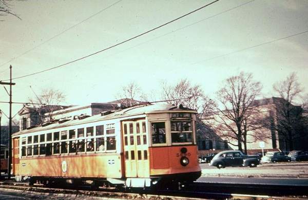 usr_m_bos_stcr_5690_museumoffinearts_jt_bos384.jpg