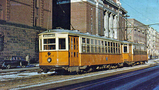 usr_m_bos_stcr_5706_huntingtonavenortheasternuniversity_bv_bvb039.jpg