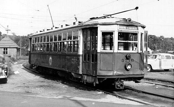 usr_m_bos_stcr_5716_arborwayyard_bv_bvb041.jpg