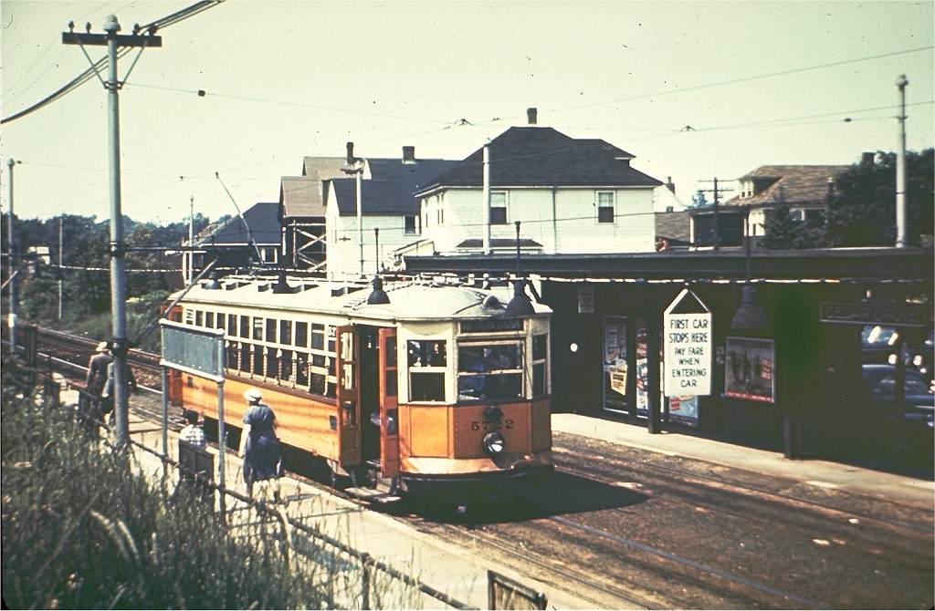 usr_m_bos_stcr_5722_cedargroveashmontmattapan_jthalgree_bos385.jpg