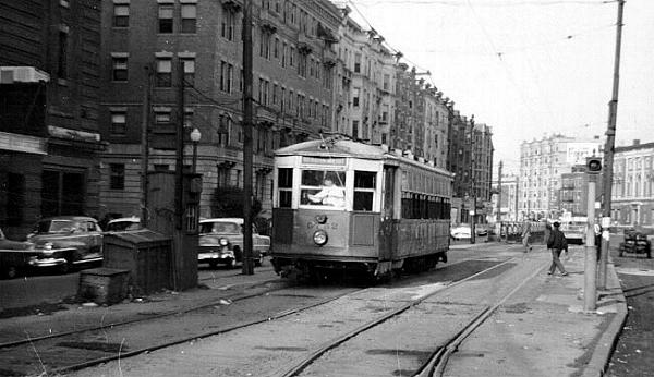 usr_m_bos_stcr_5732_huntingtonavenortheasternuniversityob_bv_bvb056.jpg