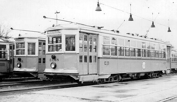 usr_m_bos_stcr_5768_mattapanstation_bv_bvb058.jpg