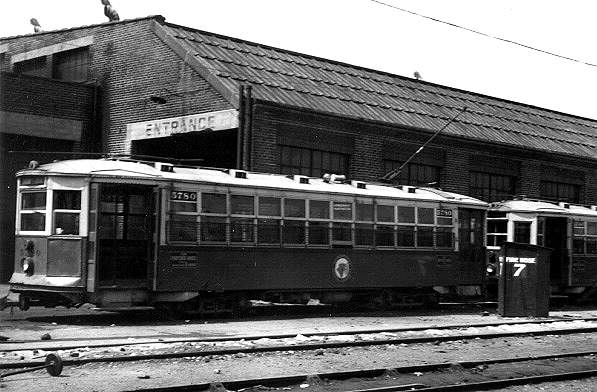 usr_m_bos_stcr_5780_arborwaycarhouse_19530510_bv_bvb125.jpg