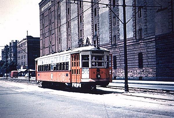 usr_m_bos_stcr_5782_bos050.jpg