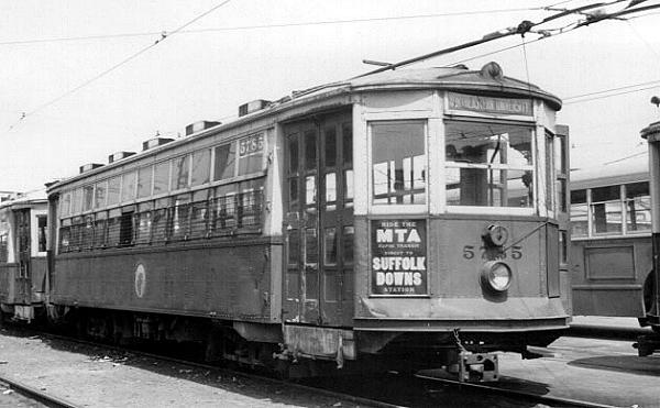 usr_m_bos_stcr_5785_arborwayyard_bv_bvb063.jpg