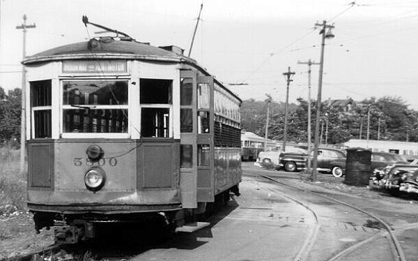 usr_m_bos_stcr_5800_arborwayyard_19530918_bv_bvb128.jpg