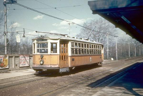 usr_m_bos_stcr_5801_jt_bos358.jpg