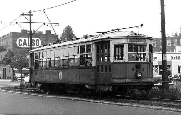 usr_m_bos_stcr_5803_huntingtonavenortheasternuniversityib_1957_bvkendoug_bvb130.jpg