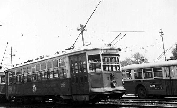 usr_m_bos_stcr_5824_harvardsquareyard_19530510_bv_bvb132.jpg