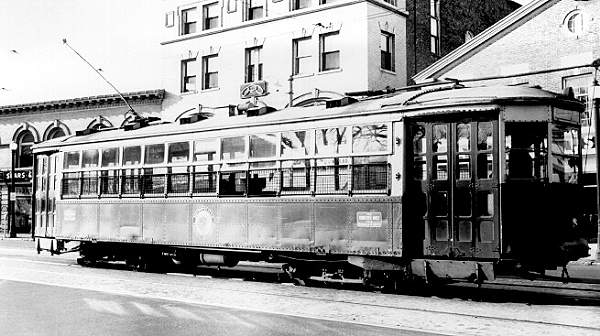 usr_m_bos_stcr_5927_arlington_19540418_bv_bvb133.jpg