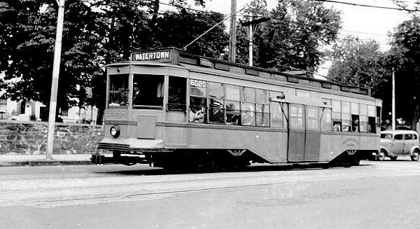 usr_m_bos_stcr_6020_mtauburnwatertownsquare_bv_rogjenk_bvb073.jpg