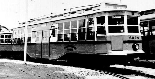 usr_m_bos_stcr_6028_bennettstyard_bv_rogjenk_bvb074.jpg